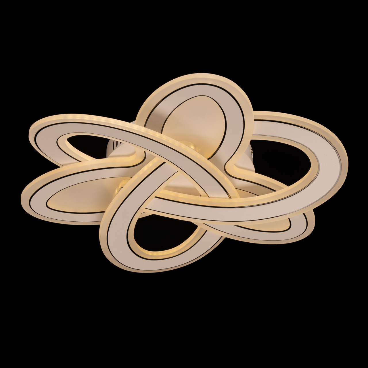 Люстра VAMVIDNEE VV1039614 3 Люстра VAMVIDNEE VV1039614 — изображение 3