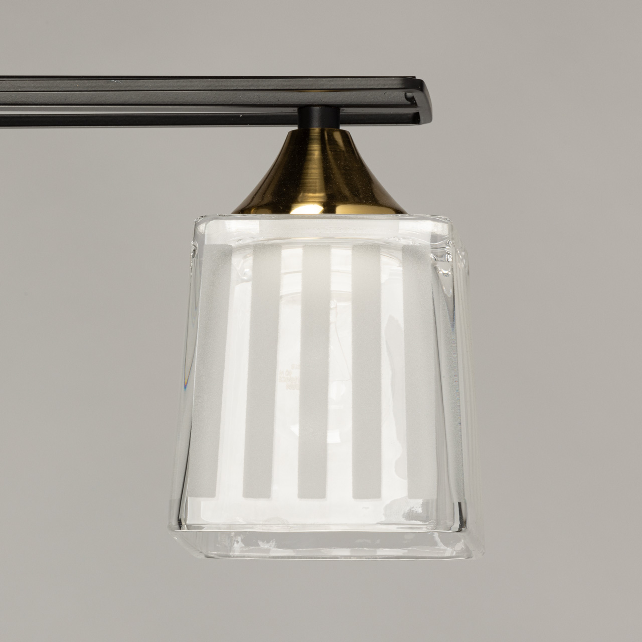 Люстра VAMVIDNEE VV1039749 3 Люстра VAMVIDNEE VV1039749 — изображение 3