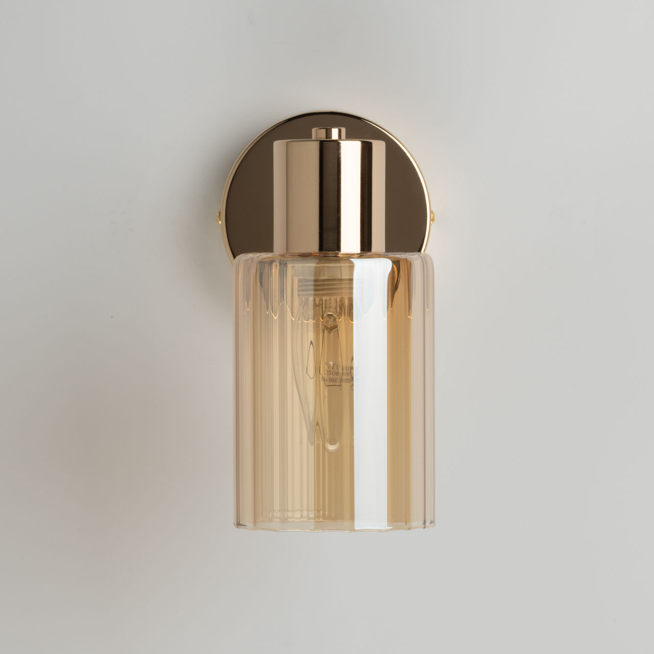 Бра VAMVIDNEE VV1039807 3 Бра VAMVIDNEE VV1039807 — изображение 3