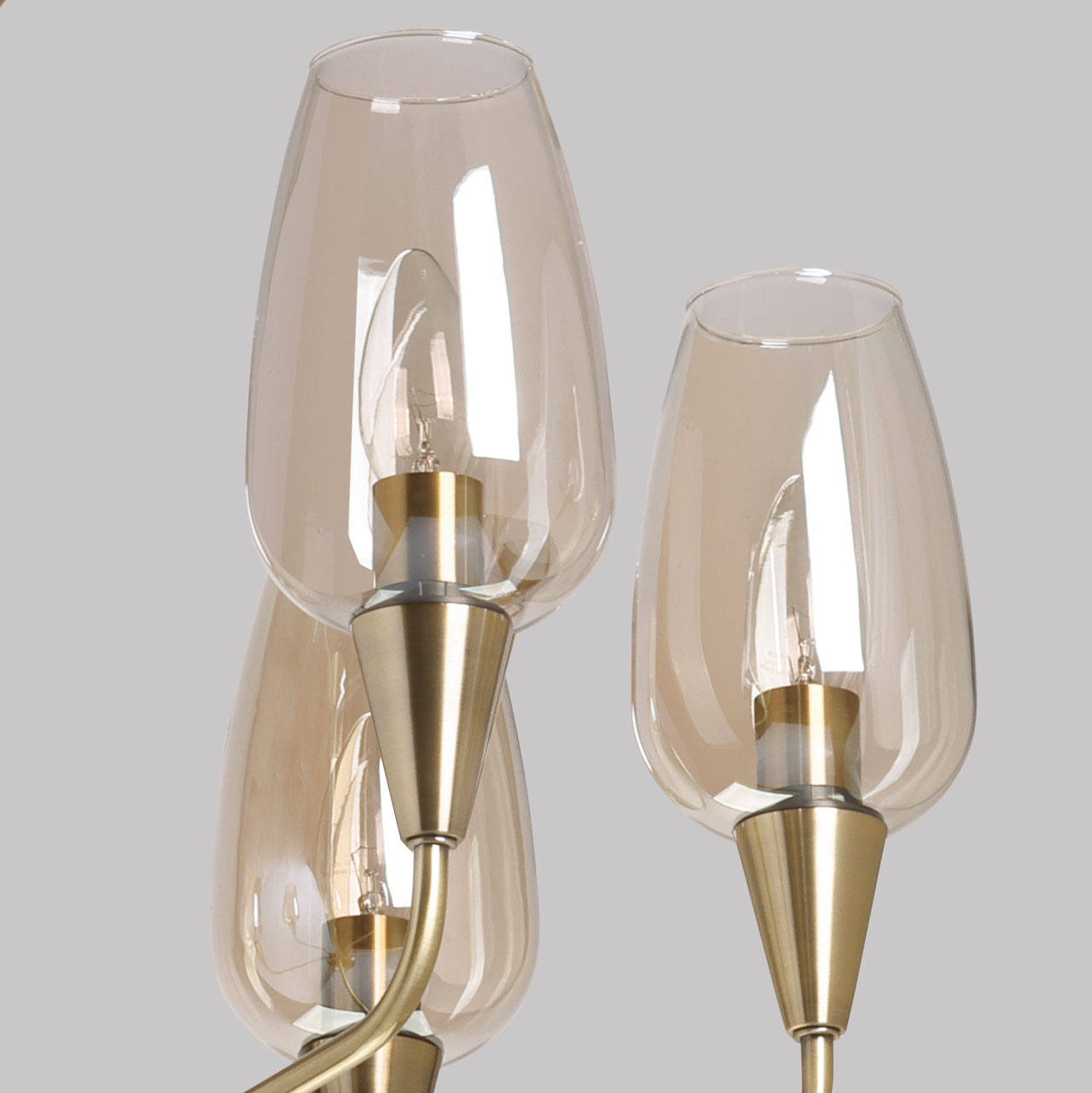 Люстра VAMVIDNEE VV508348 3 Люстра VAMVIDNEE VV508348 — изображение 3