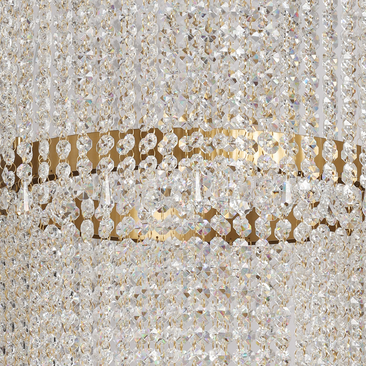 Люстра VAMVIDNEE VV481990 3 Люстра VAMVIDNEE VV481990 — изображение 3