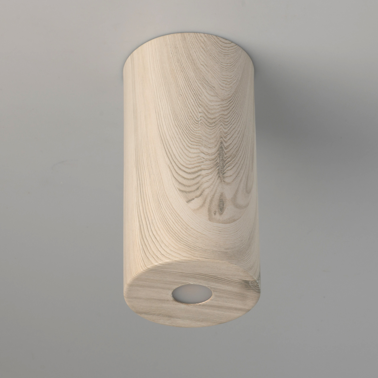 Потолочный светильник VAMVIDNEE VV1034634 3 Потолочный светильник VAMVIDNEE VV1034634 — изображение 3