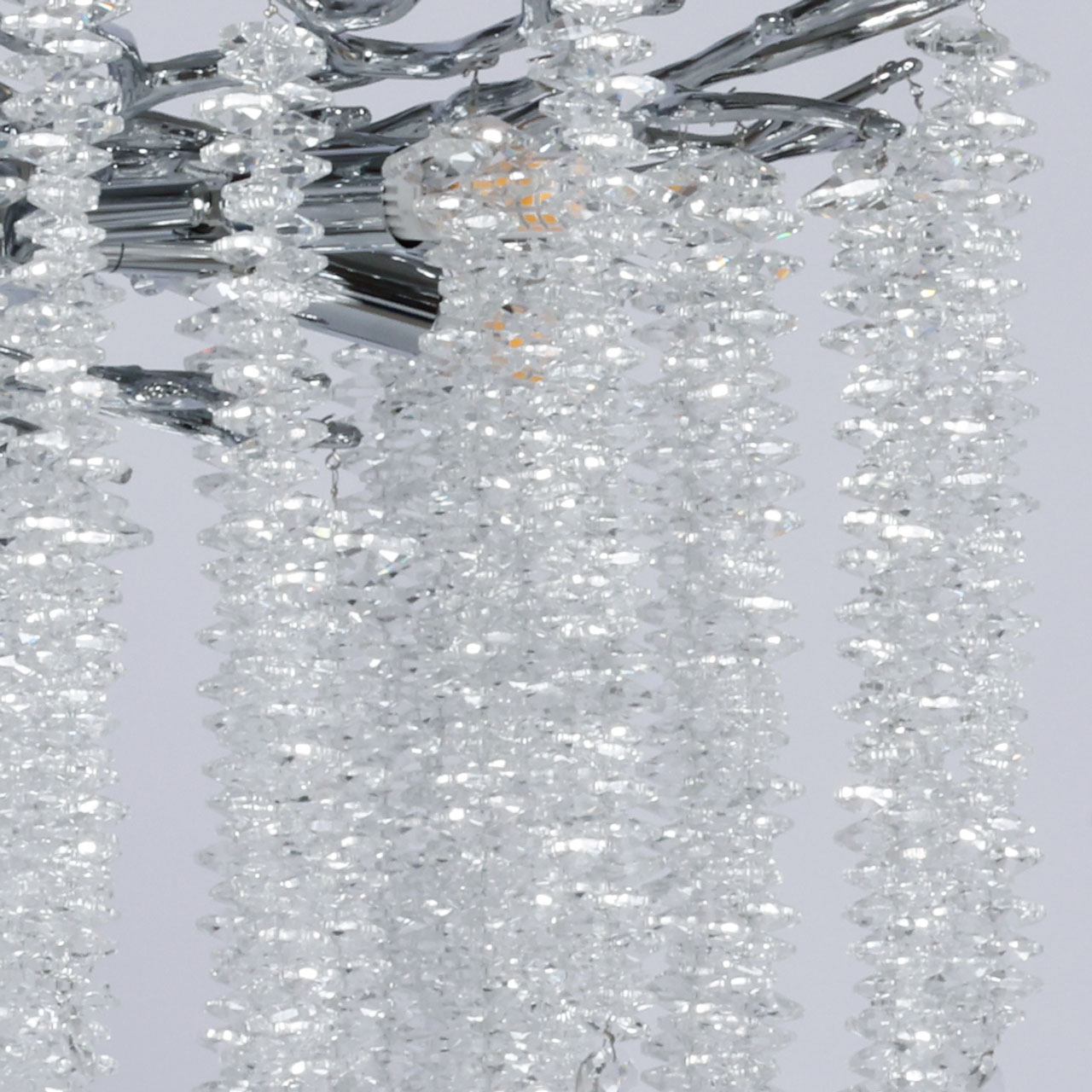 Люстра VAMVIDNEE VV541650 3 Люстра VAMVIDNEE VV541650 — изображение 3