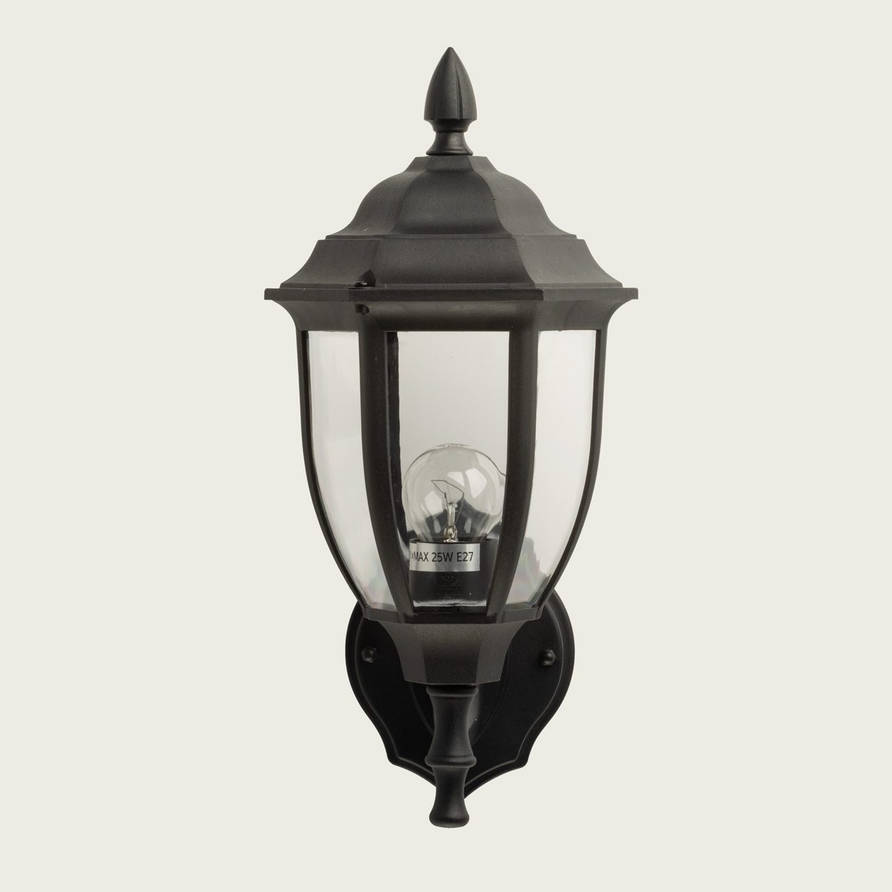 Бра VAMVIDNEE VV1040496 3 Бра VAMVIDNEE VV1040496 — изображение 3