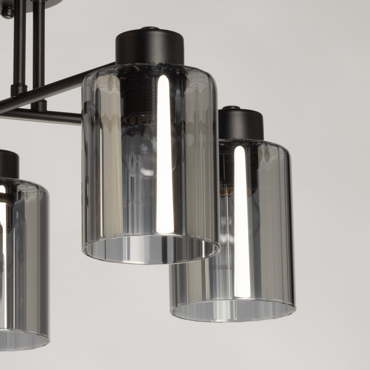 Люстра VAMVIDNEE VV1040503 3 Люстра VAMVIDNEE VV1040503 — изображение 3