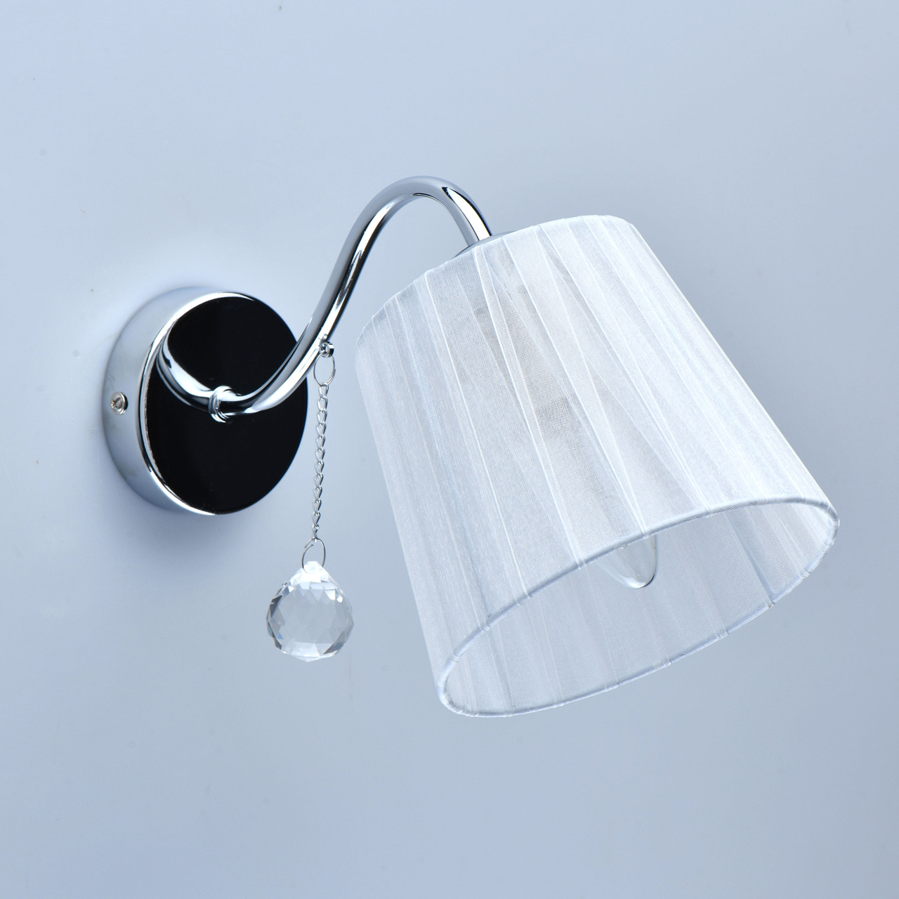 Бра VAMVIDNEE VV688177 3 Бра VAMVIDNEE VV688177 — изображение 3