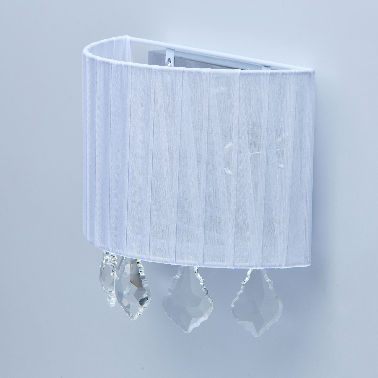 Бра VAMVIDNEE VV508540 4 Бра VAMVIDNEE VV508540 — изображение 4