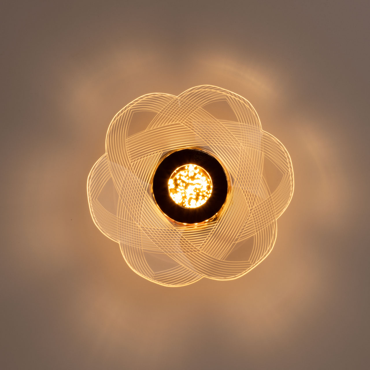 Бра VAMVIDNEE VV688302 4 Бра VAMVIDNEE VV688302 — изображение 4