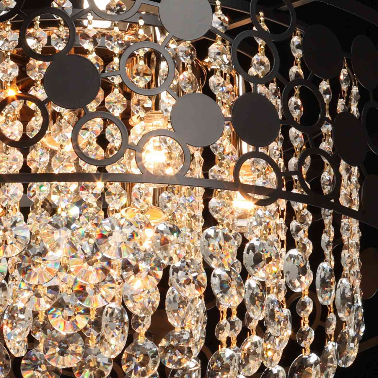 Люстра VAMVIDNEE VV542469 4 Люстра VAMVIDNEE VV542469 — изображение 4