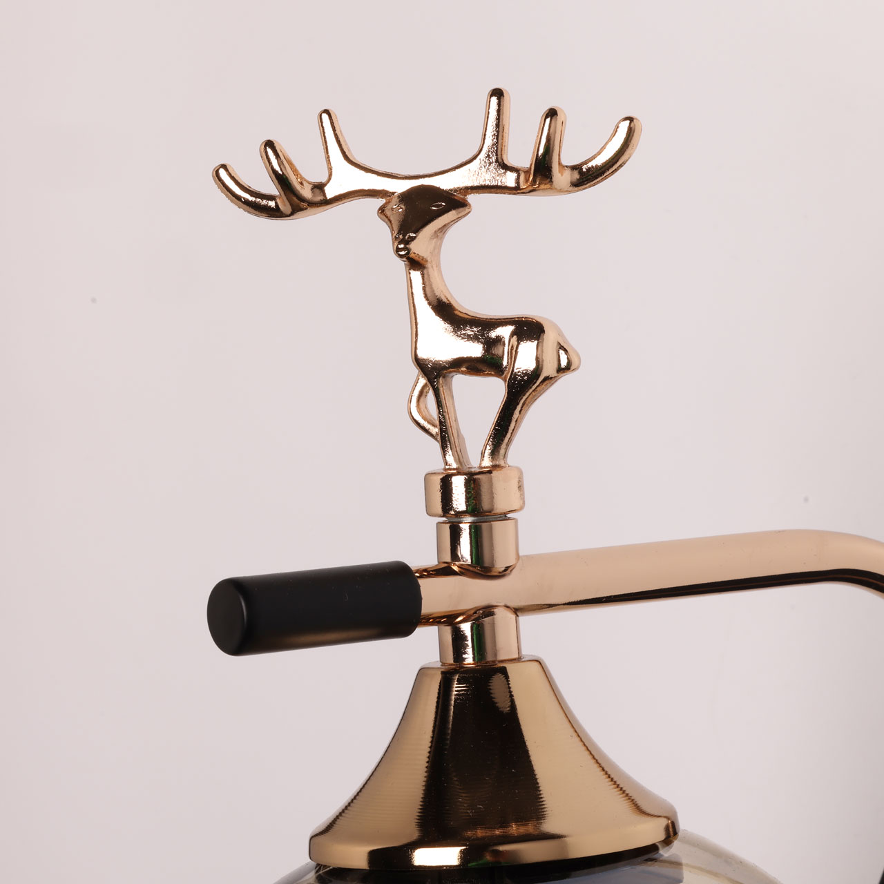 Бра VAMVIDNEE VV604110 4 Бра VAMVIDNEE VV604110 — изображение 4