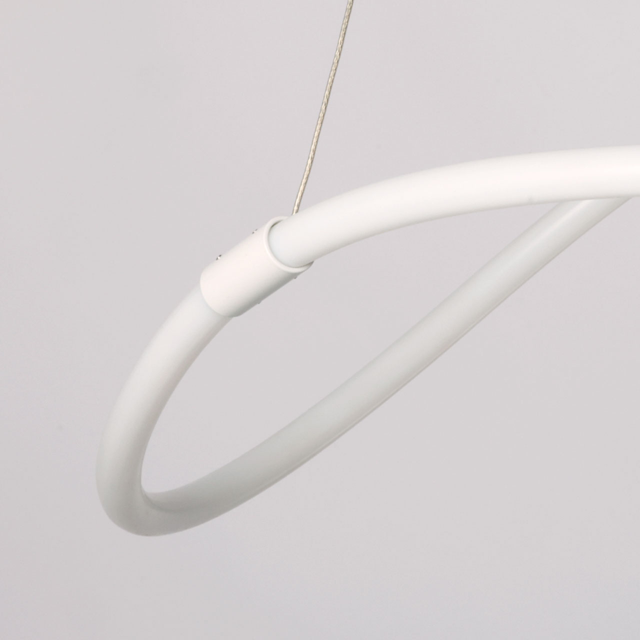 Люстра VAMVIDNEE VV614827 4 Люстра VAMVIDNEE VV614827 — изображение 4