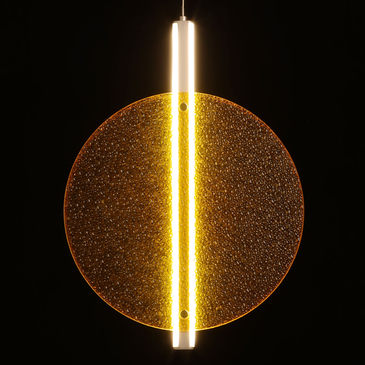 Люстра VAMVIDNEE VV543596 4 Люстра VAMVIDNEE VV543596 — изображение 4