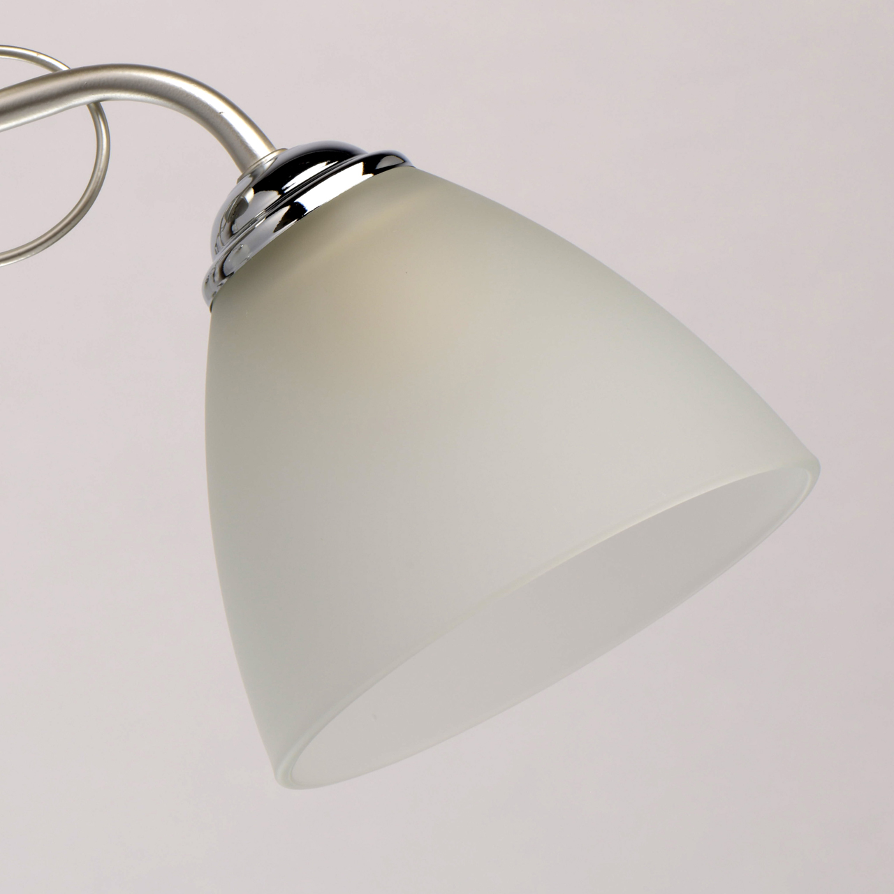 Люстра потолочная VAMVIDNEE VV625442 4 Люстра потолочная VAMVIDNEE VV625442 — изображение 4