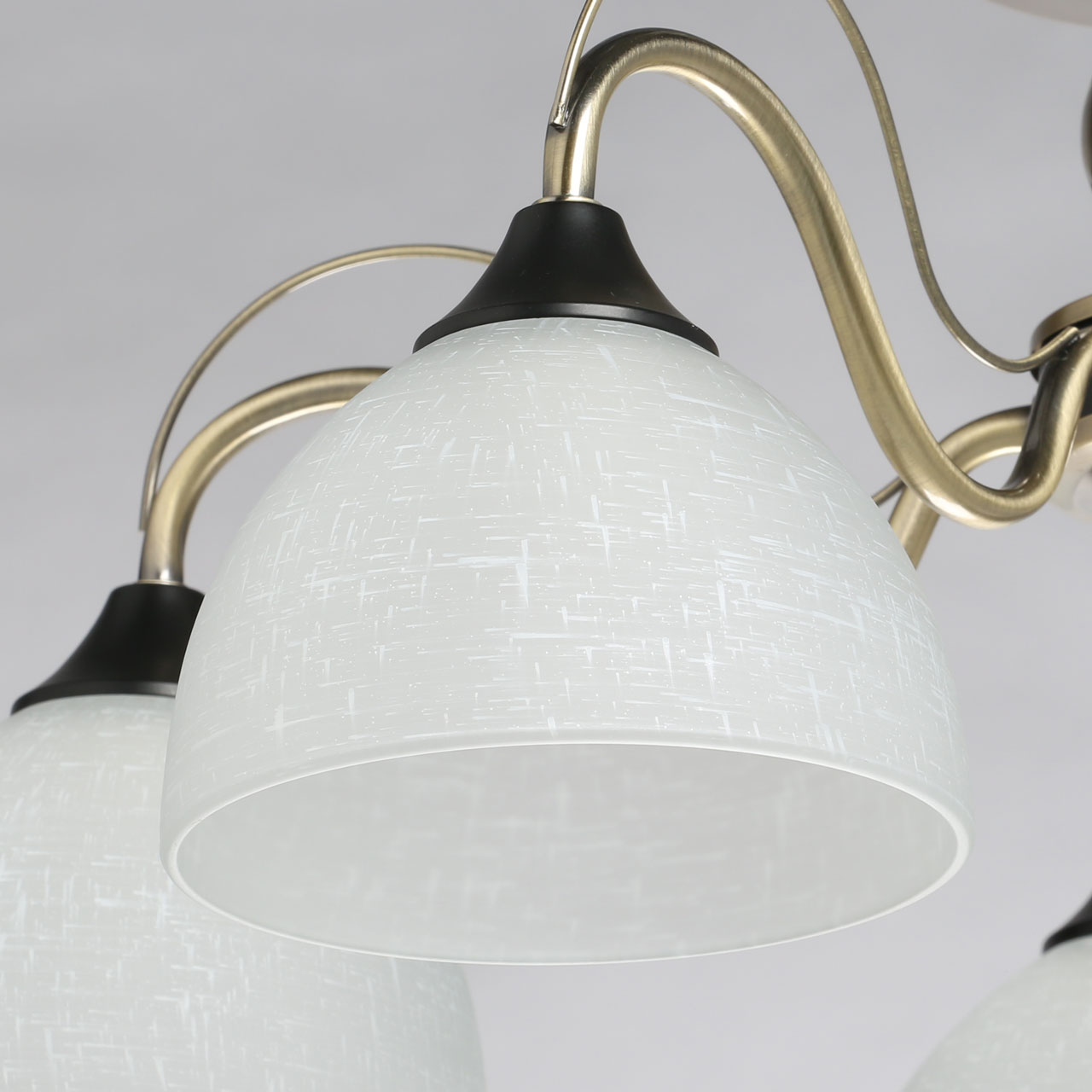 Люстра потолочная VAMVIDNEE VV642011 4 Люстра потолочная VAMVIDNEE VV642011 — изображение 4