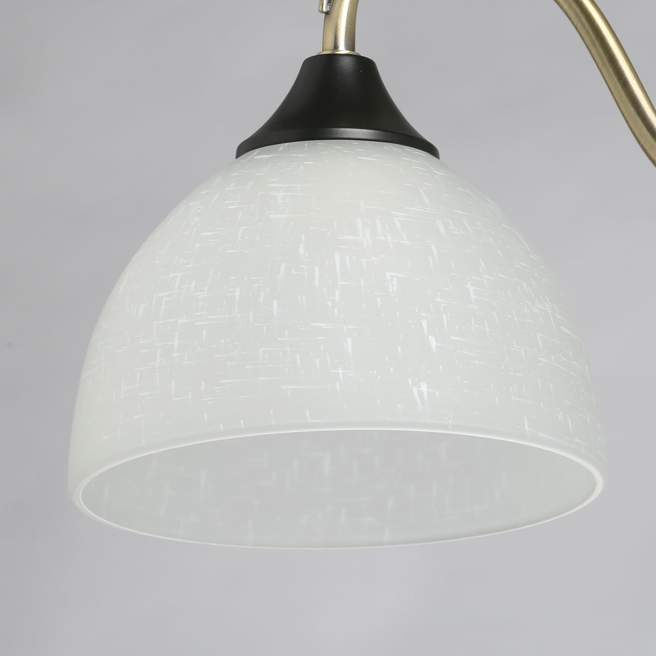 Люстра потолочная VAMVIDNEE VV556337 4 Люстра потолочная VAMVIDNEE VV556337 — изображение 4