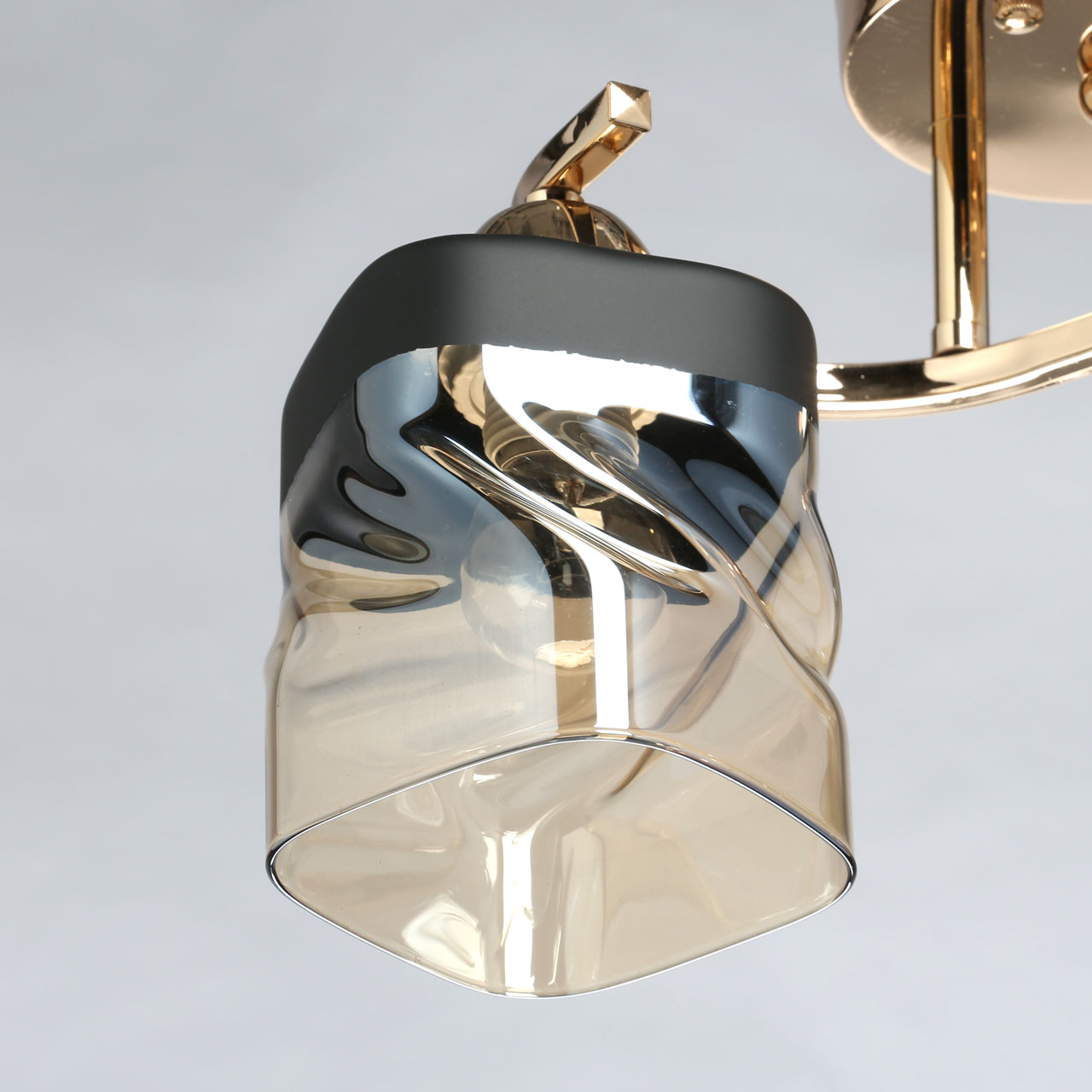 Потолочный светильник VAMVIDNEE VV565377 4 Потолочный светильник VAMVIDNEE VV565377 — изображение 4