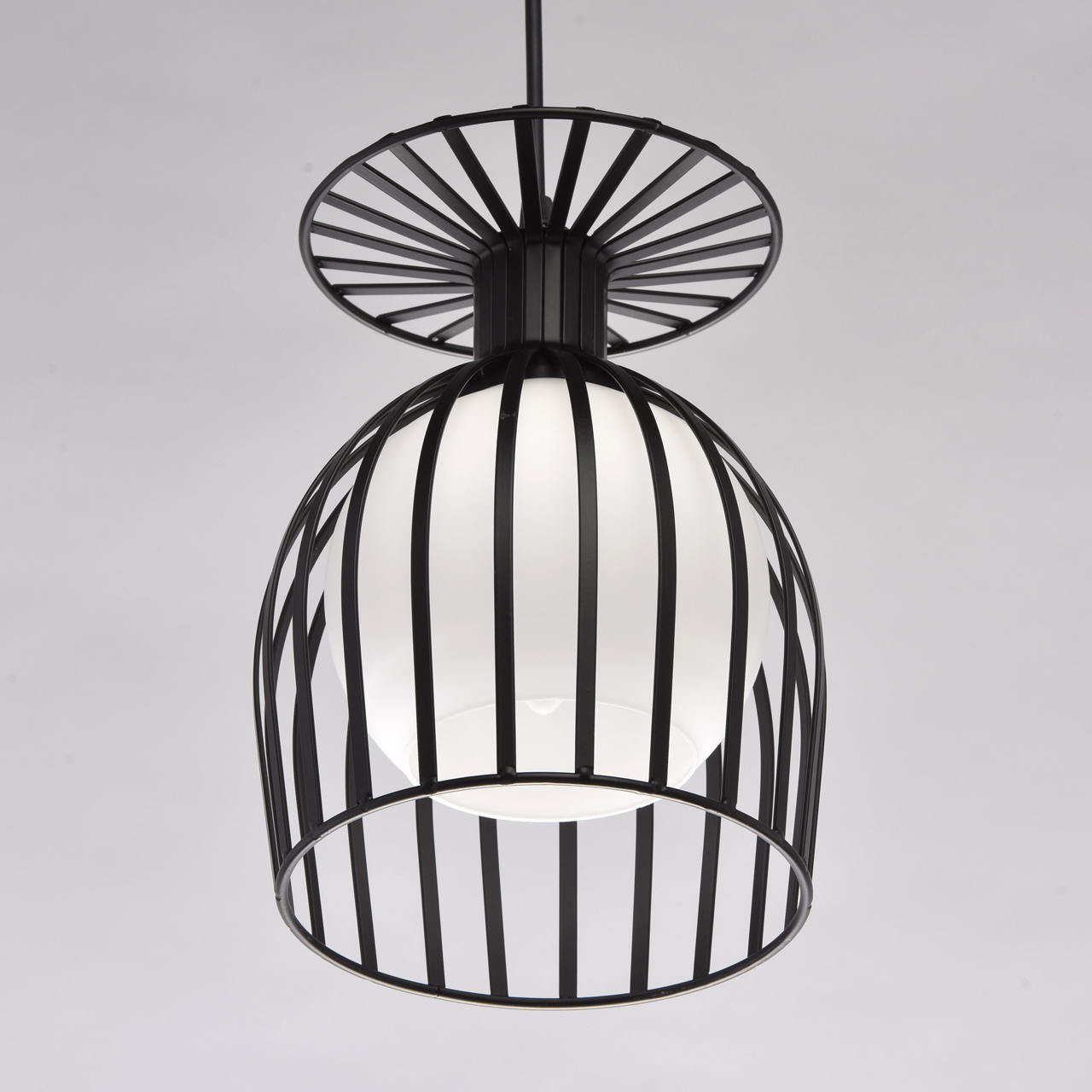 Подвесной светильник VAMVIDNEE VV475691 4 Подвесной светильник VAMVIDNEE VV475691 — изображение 4