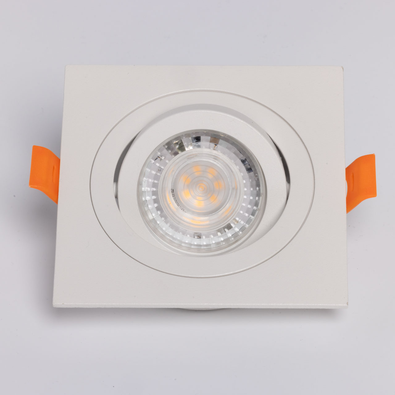 Люстра VAMVIDNEE VV576179 4 Люстра VAMVIDNEE VV576179 — изображение 4