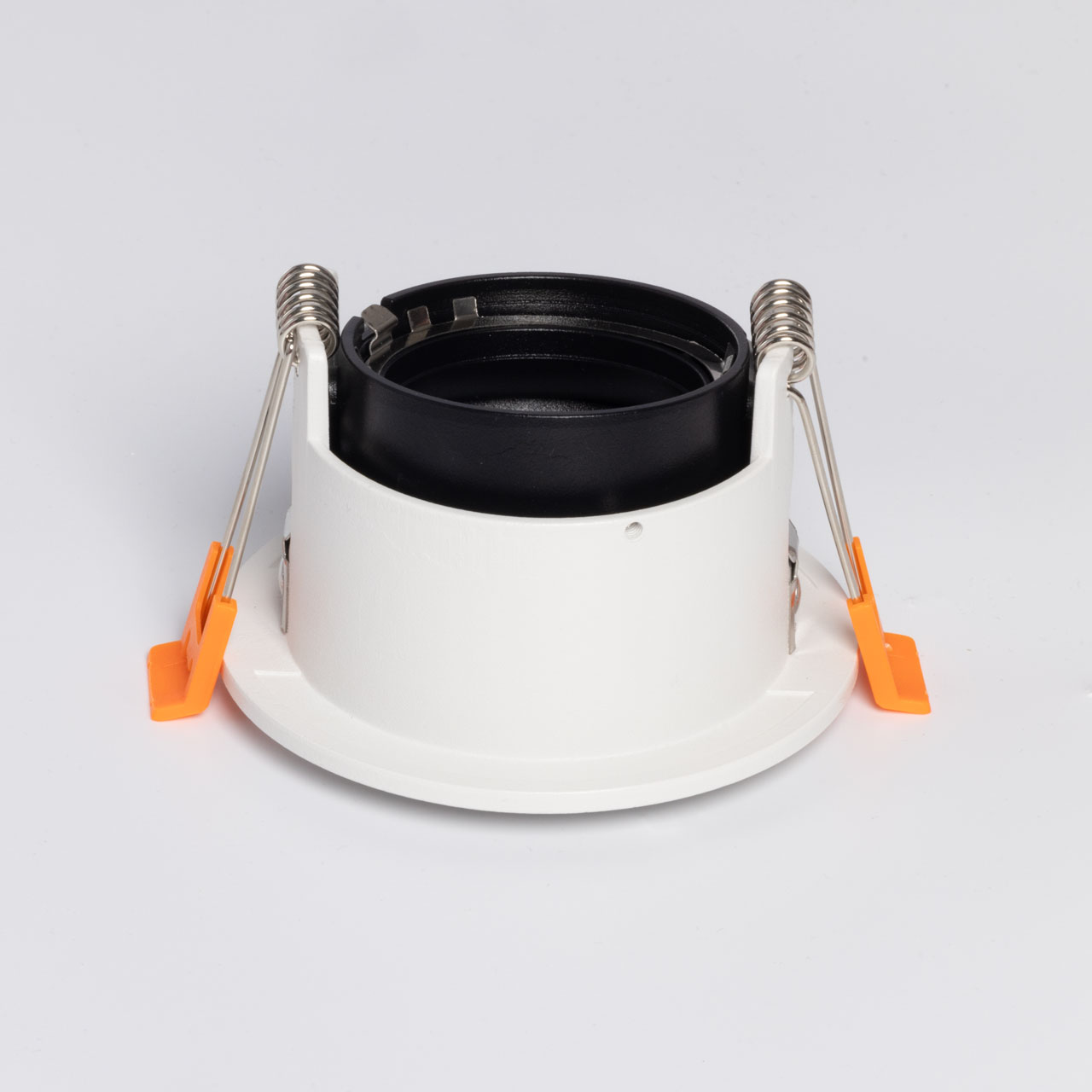 Люстра VAMVIDNEE VV575220 4 Люстра VAMVIDNEE VV575220 — изображение 4