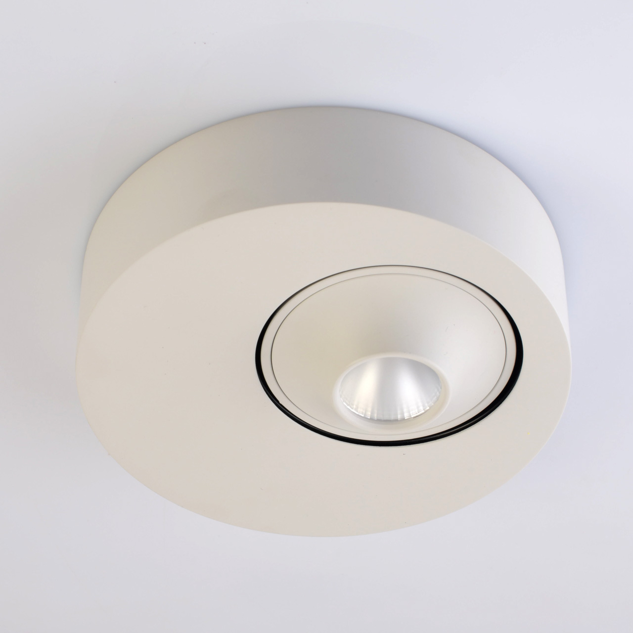 Накладной светильник VAMVIDNEE VV591481 4 Накладной светильник VAMVIDNEE VV591481 — изображение 4