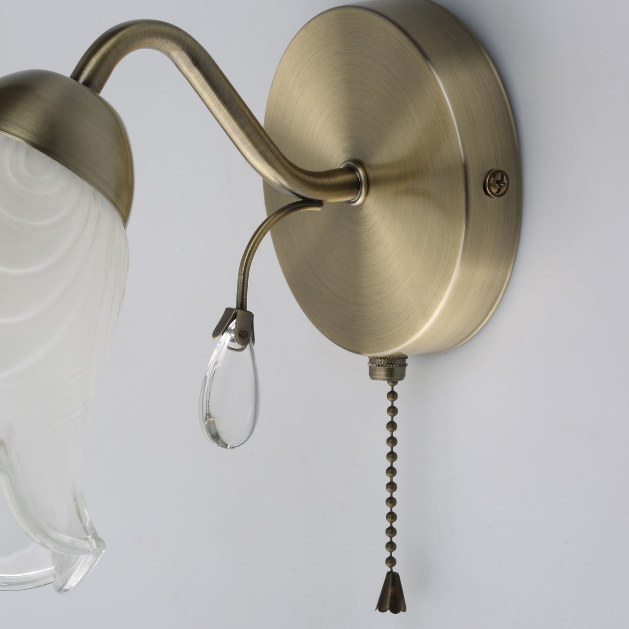 Бра VAMVIDNEE VV555428 4 Бра VAMVIDNEE VV555428 — изображение 4