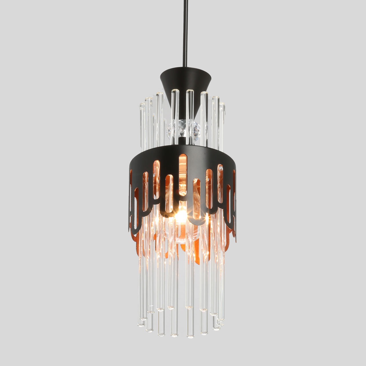 Подвесной светильник VAMVIDNEE VV556849 4 Подвесной светильник VAMVIDNEE VV556849 — изображение 4