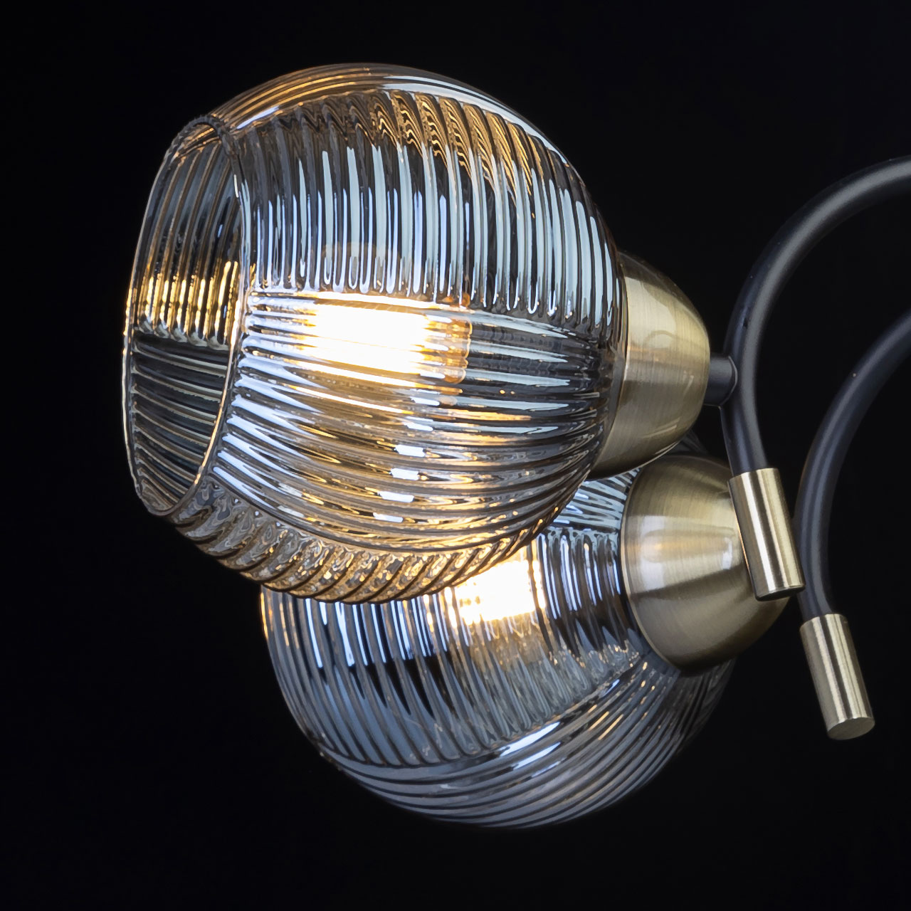 Люстра потолочная VAMVIDNEE VV488125 4 Люстра потолочная VAMVIDNEE VV488125 — изображение 4