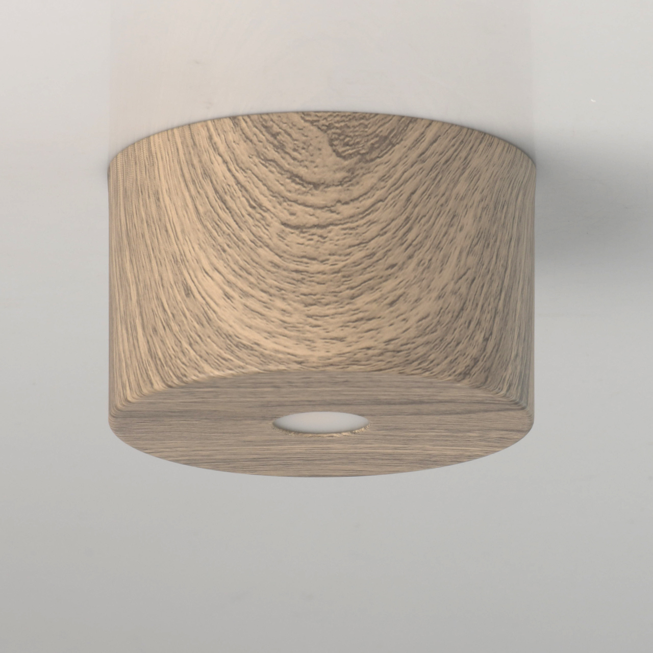 Люстра VAMVIDNEE VV1036166 4 Люстра VAMVIDNEE VV1036166 — изображение 4