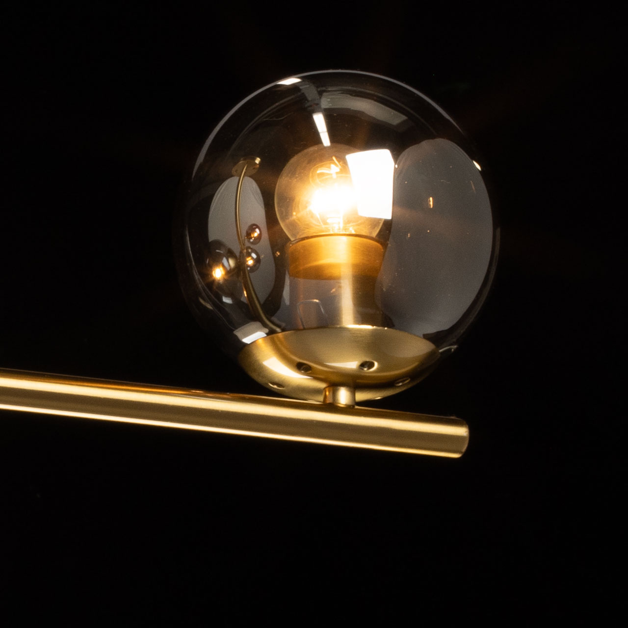 Люстра VAMVIDNEE VV691431 4 Люстра VAMVIDNEE VV691431 — изображение 4