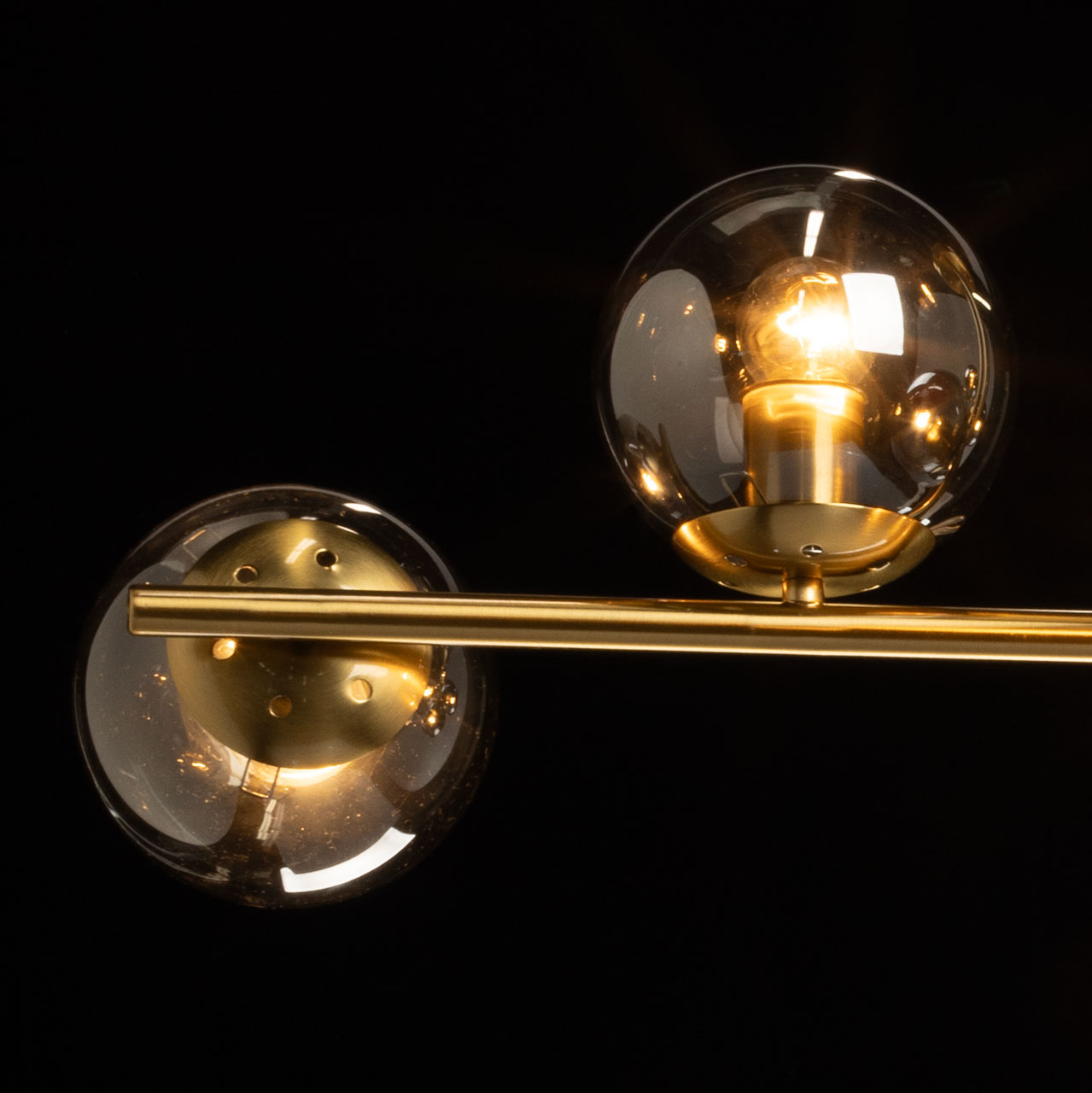 Люстра VAMVIDNEE VV691440 4 Люстра VAMVIDNEE VV691440 — изображение 4