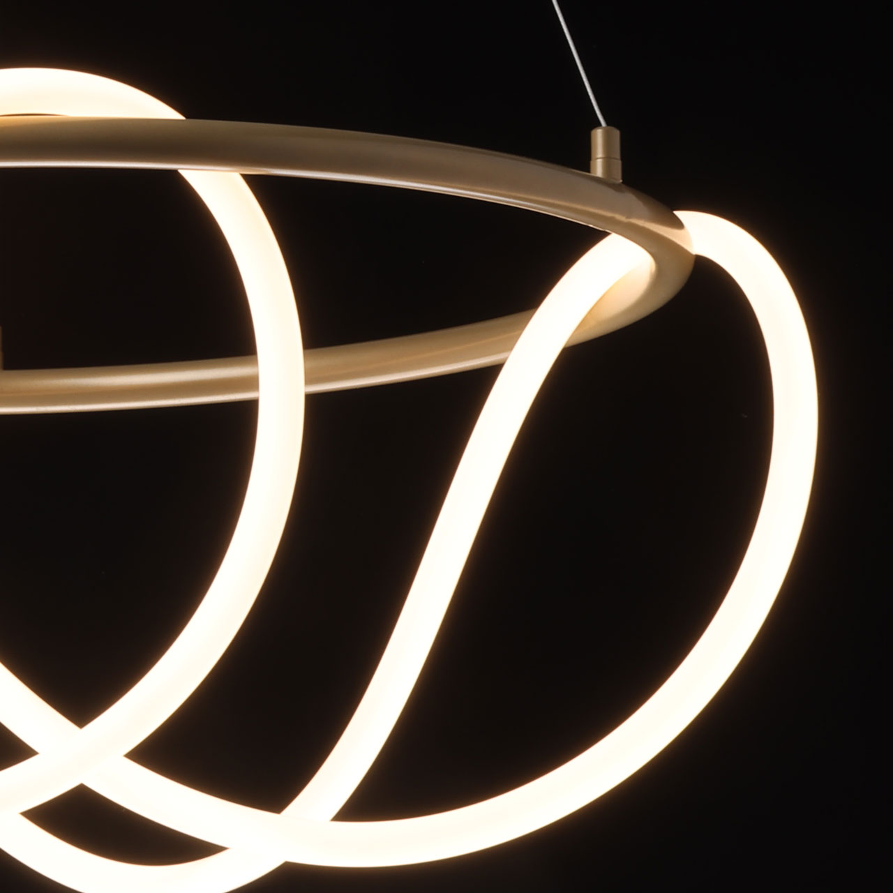 Подвесной светильник VAMVIDNEE VV614777 4 Подвесной светильник VAMVIDNEE VV614777 — изображение 4