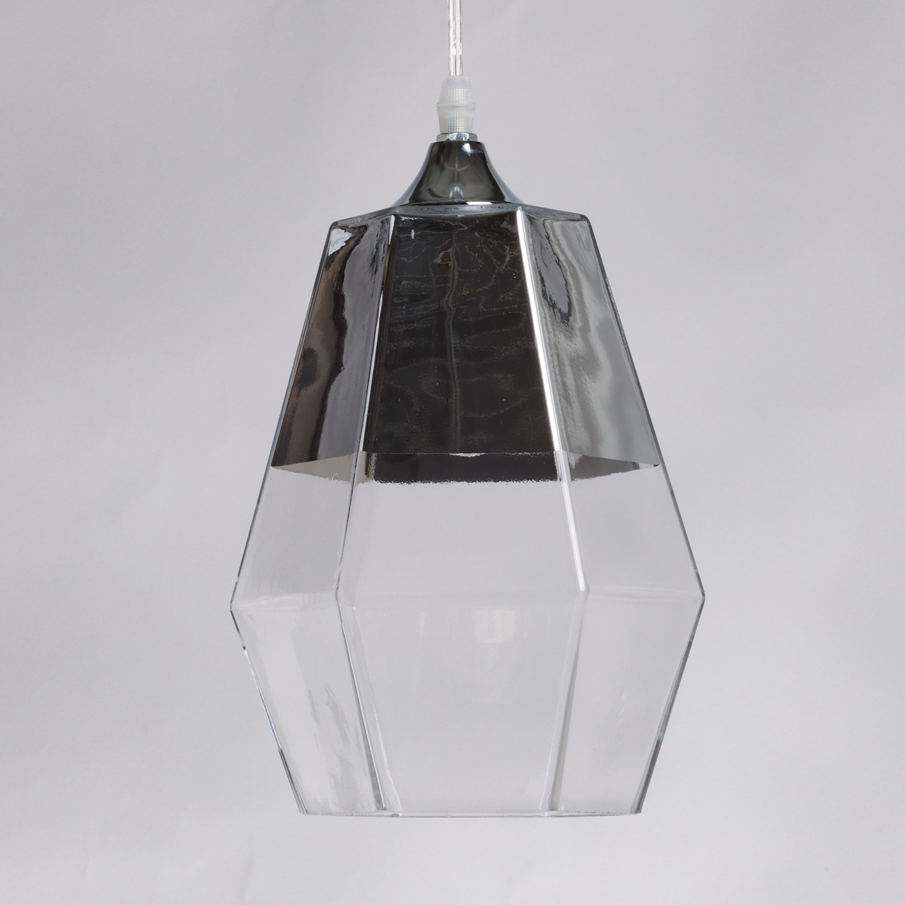 Люстра VAMVIDNEE VV545618 4 Люстра VAMVIDNEE VV545618 — изображение 4