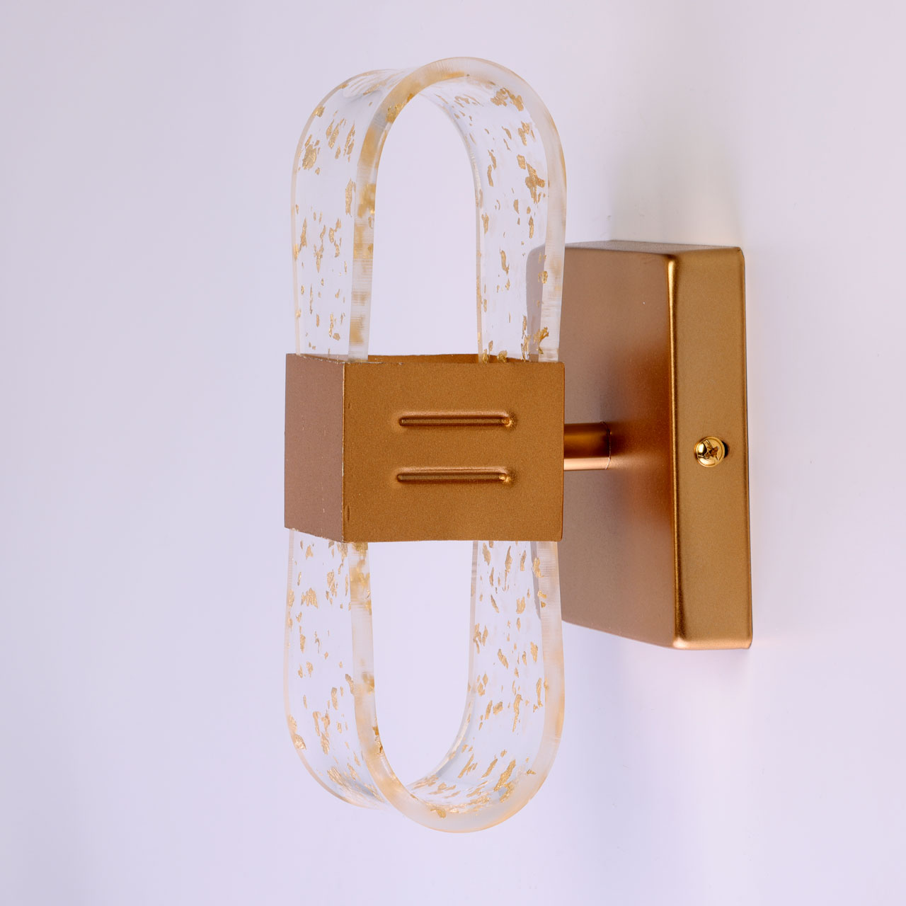 Бра VAMVIDNEE VV692226 4 Бра VAMVIDNEE VV692226 — изображение 4