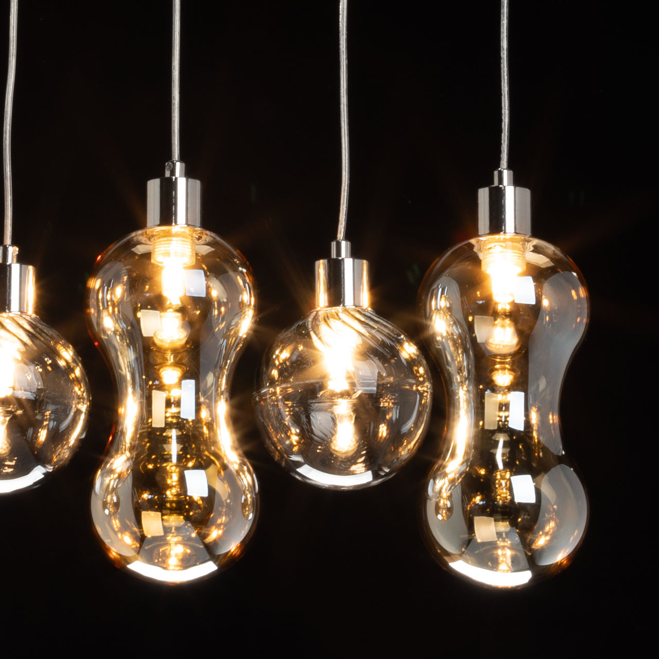 Люстра VAMVIDNEE VV692243 4 Люстра VAMVIDNEE VV692243 — изображение 4