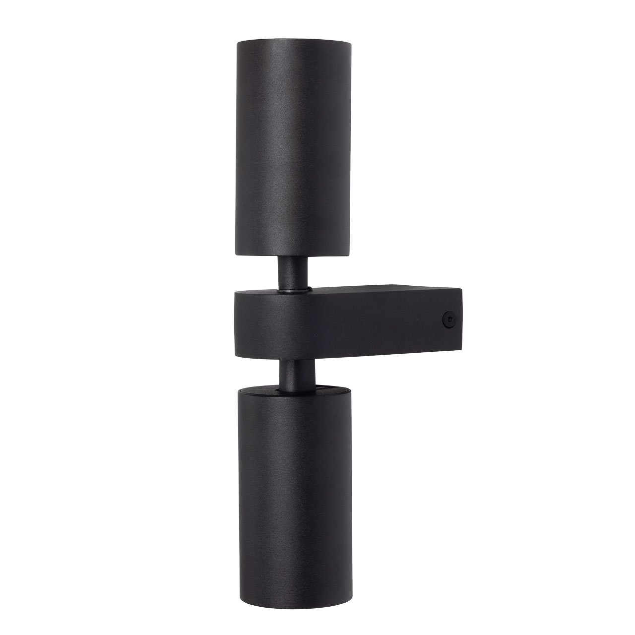 Бра VAMVIDNEE VV587653 4 Бра VAMVIDNEE VV587653 — изображение 4