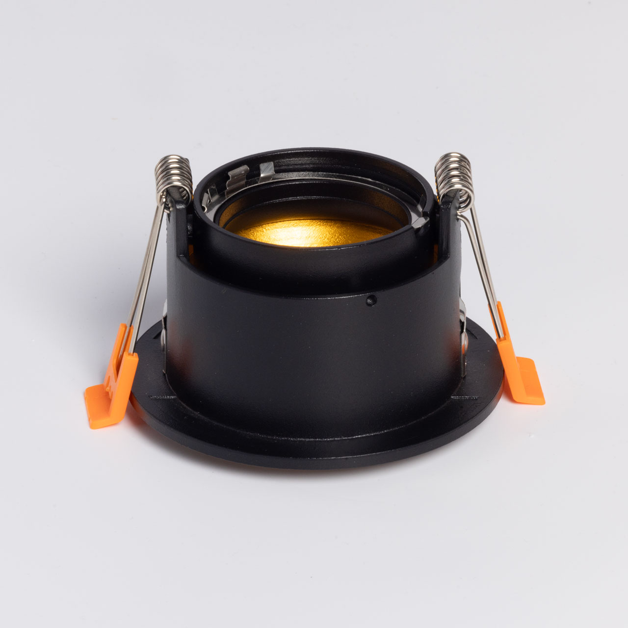 Люстра VAMVIDNEE VV575217 4 Люстра VAMVIDNEE VV575217 — изображение 4