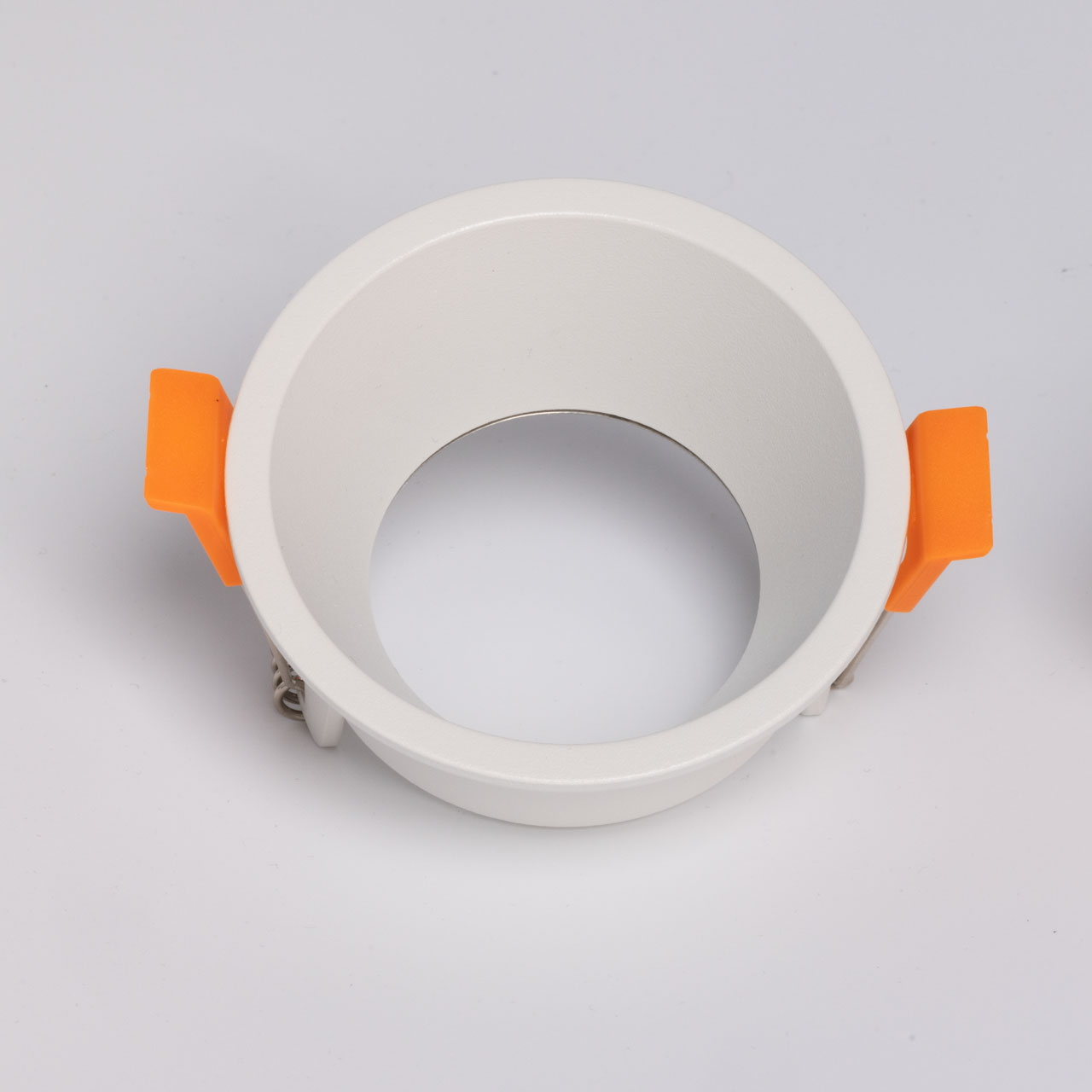 Люстра VAMVIDNEE VV575207 4 Люстра VAMVIDNEE VV575207 — изображение 4