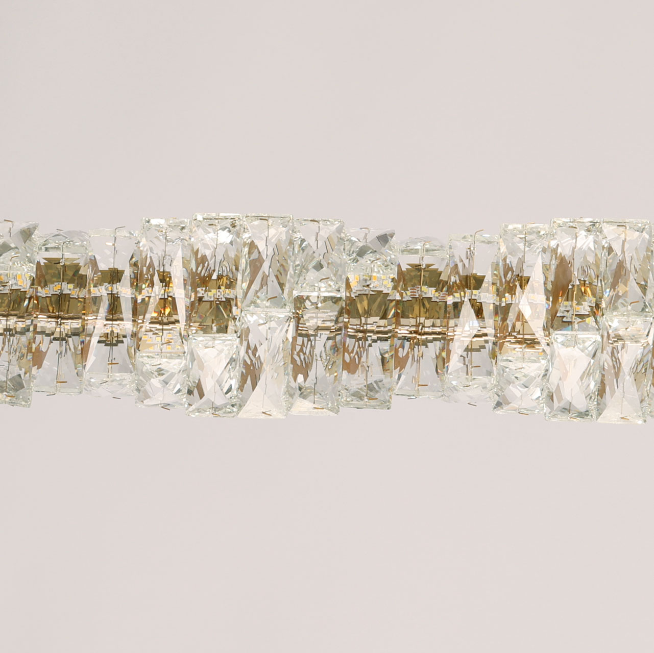 Люстра VAMVIDNEE VV545434 4 Люстра VAMVIDNEE VV545434 — изображение 4