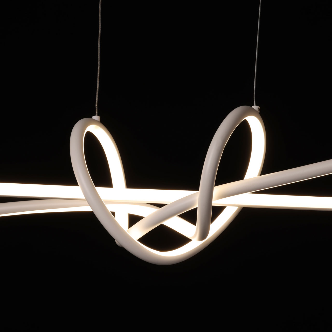 Люстра VAMVIDNEE VV588466 4 Люстра VAMVIDNEE VV588466 — изображение 4