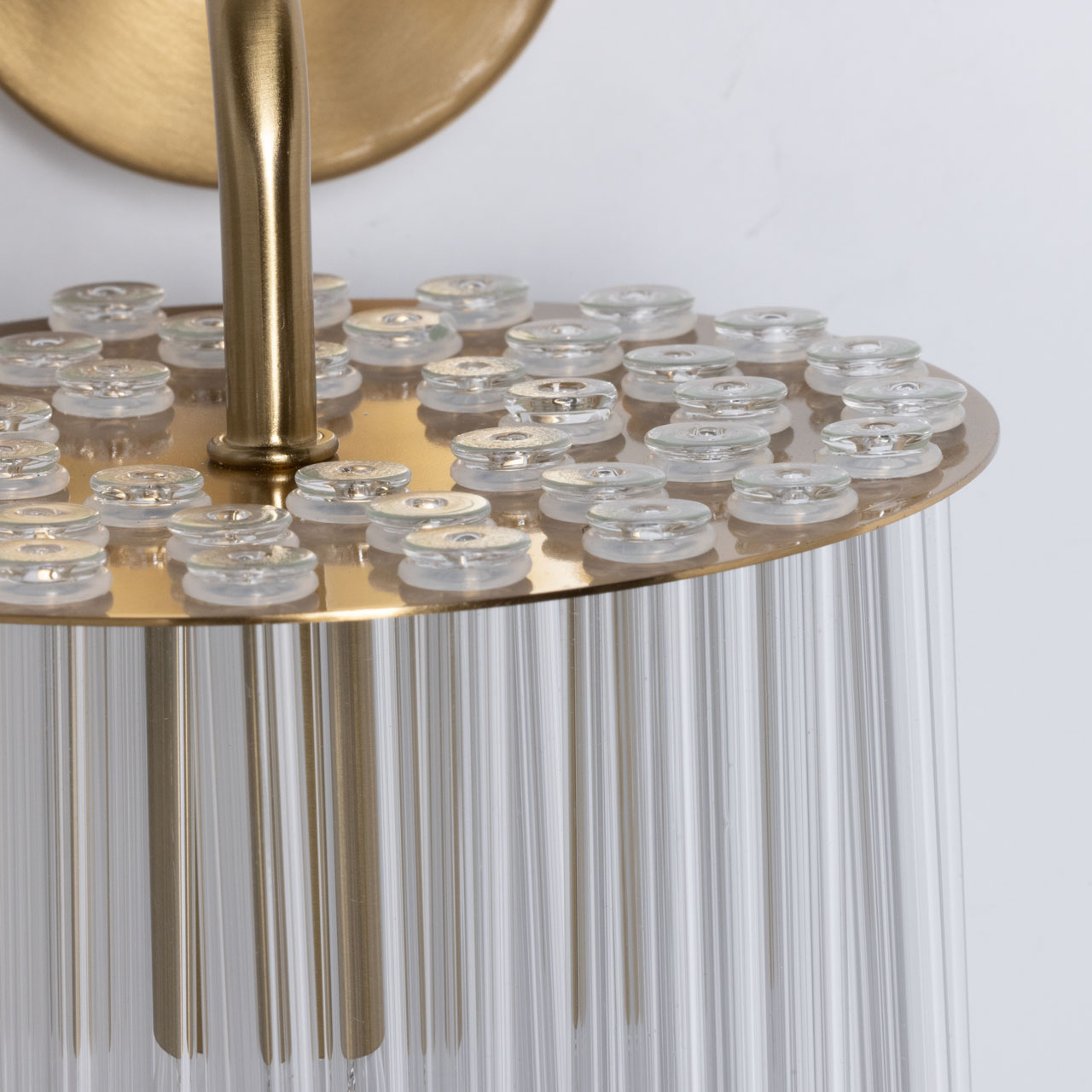 Бра VAMVIDNEE VV549354 4 Бра VAMVIDNEE VV549354 — изображение 4