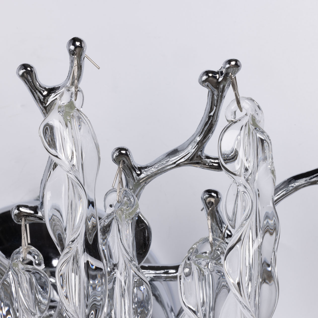 Бра VAMVIDNEE VV544114 4 Бра VAMVIDNEE VV544114 — изображение 4