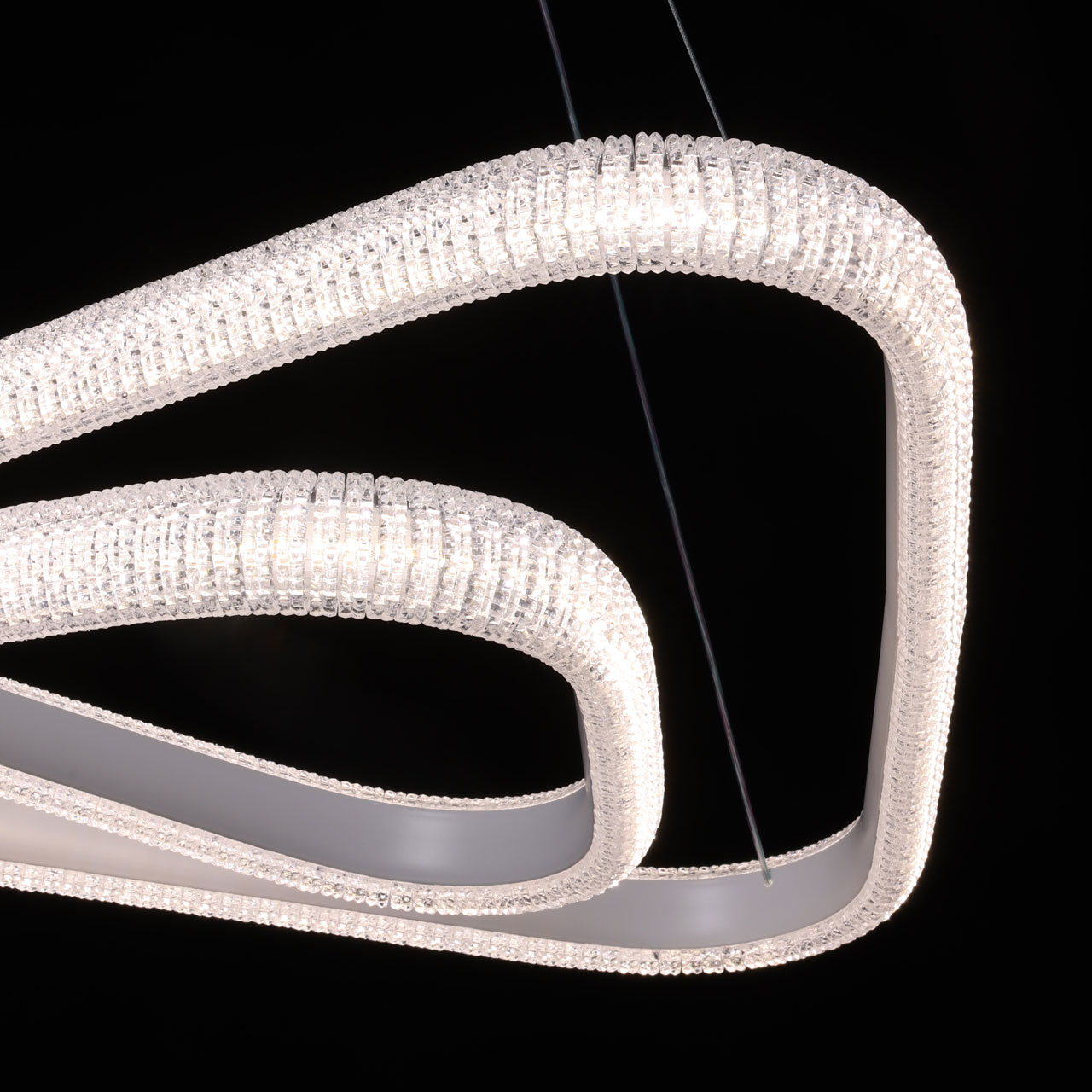 Люстра VAMVIDNEE VV548953 4 Люстра VAMVIDNEE VV548953 — изображение 4