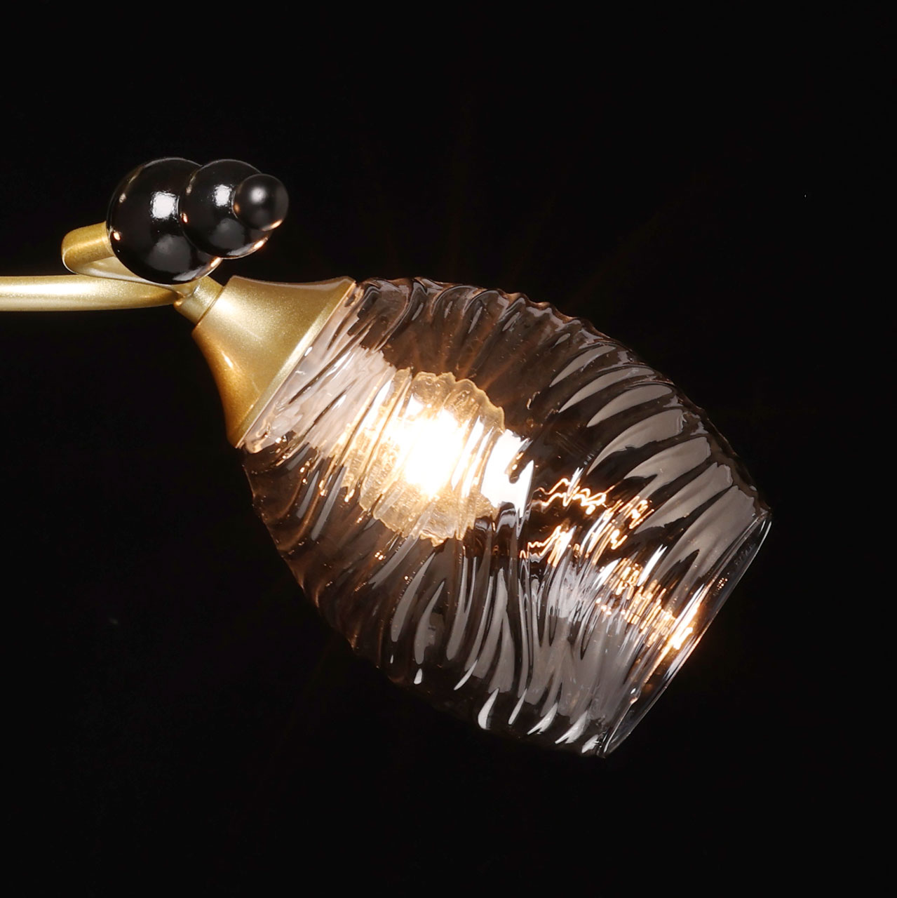 Люстра потолочная VAMVIDNEE VV547224 4 Люстра потолочная VAMVIDNEE VV547224 — изображение 4