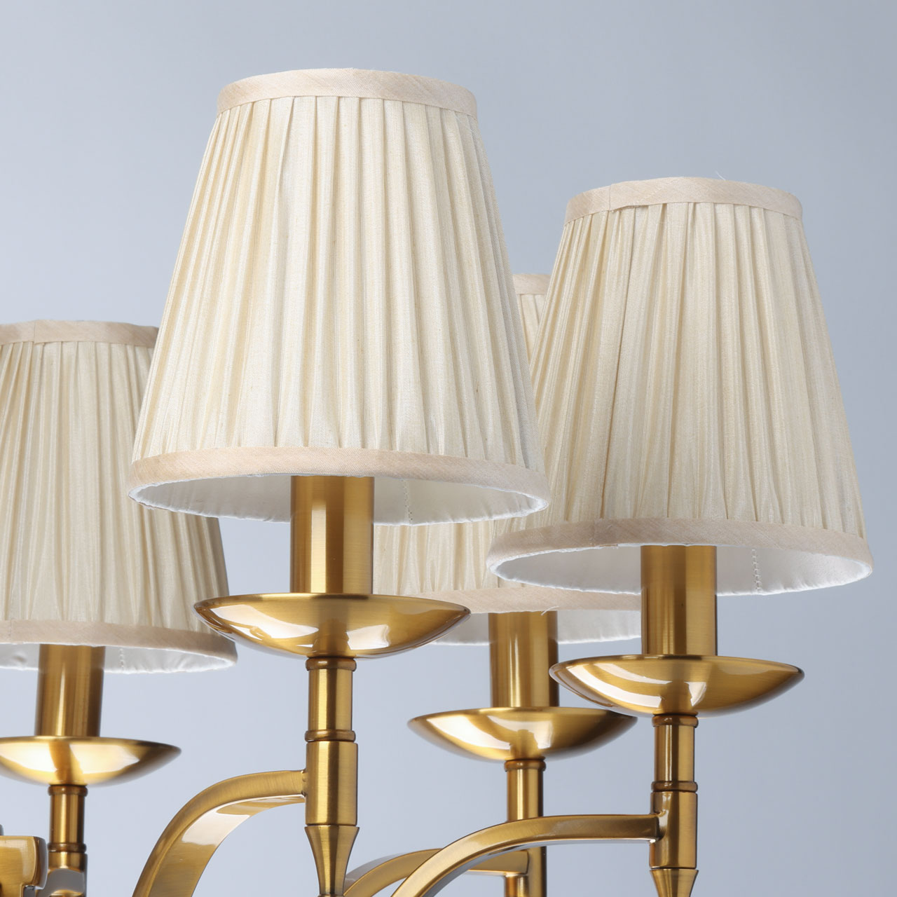 Люстра VAMVIDNEE VV482139 4 Люстра VAMVIDNEE VV482139 — изображение 4