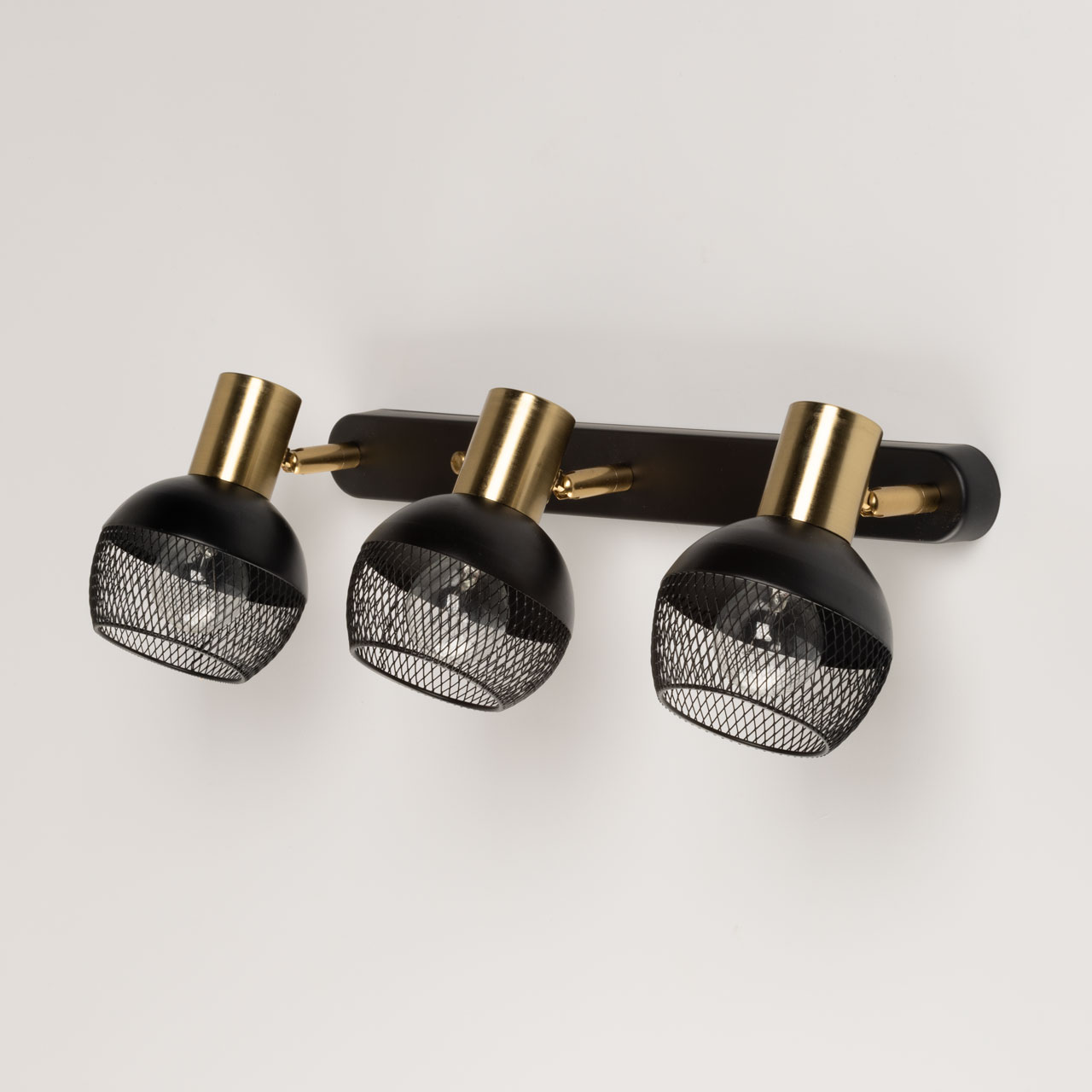 Бра VAMVIDNEE VV687040 4 Бра VAMVIDNEE VV687040 — изображение 4