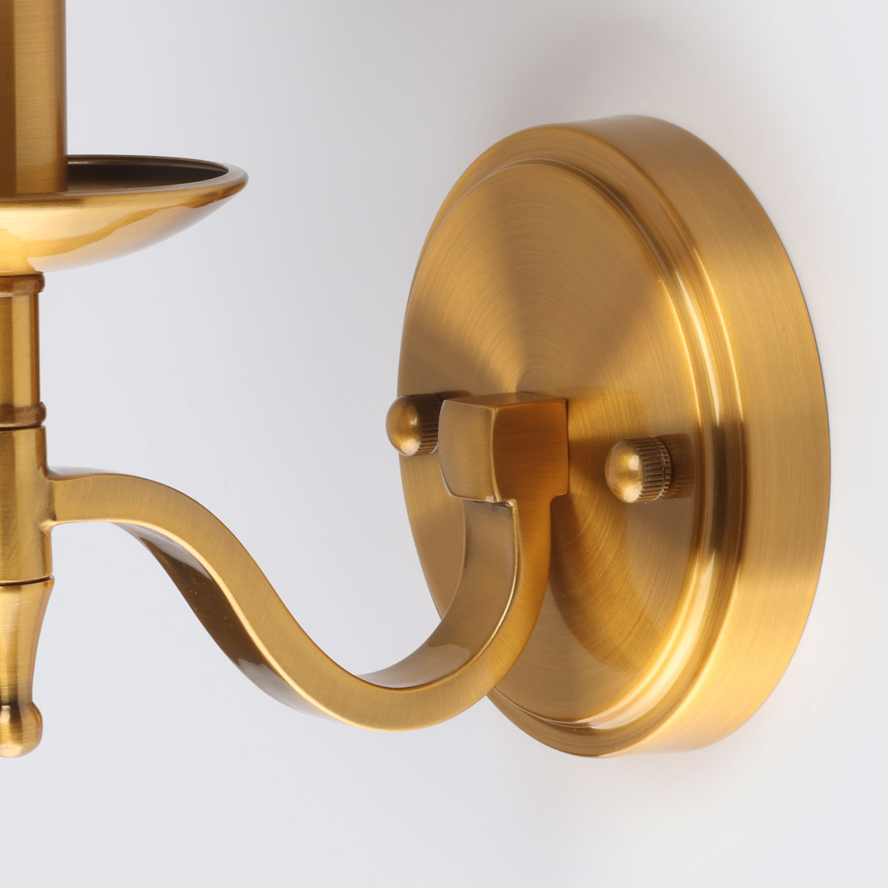 Бра VAMVIDNEE VV528745 4 Бра VAMVIDNEE VV528745 — изображение 4