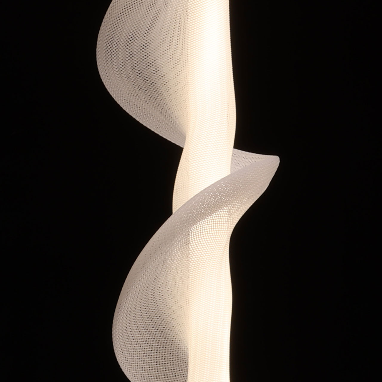 Люстра VAMVIDNEE VV1037805 4 Люстра VAMVIDNEE VV1037805 — изображение 4