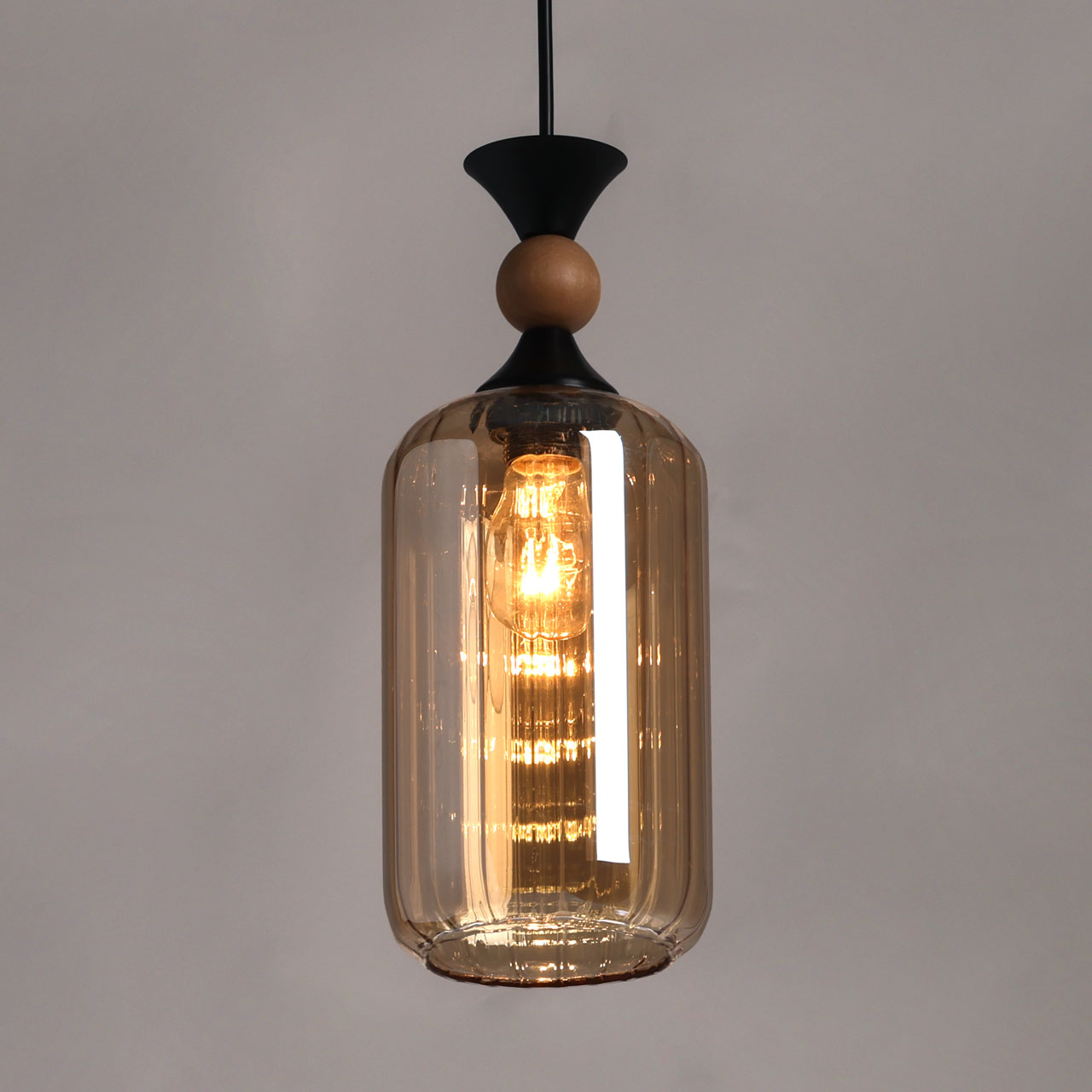 Люстра VAMVIDNEE VV574643 4 Люстра VAMVIDNEE VV574643 — изображение 4