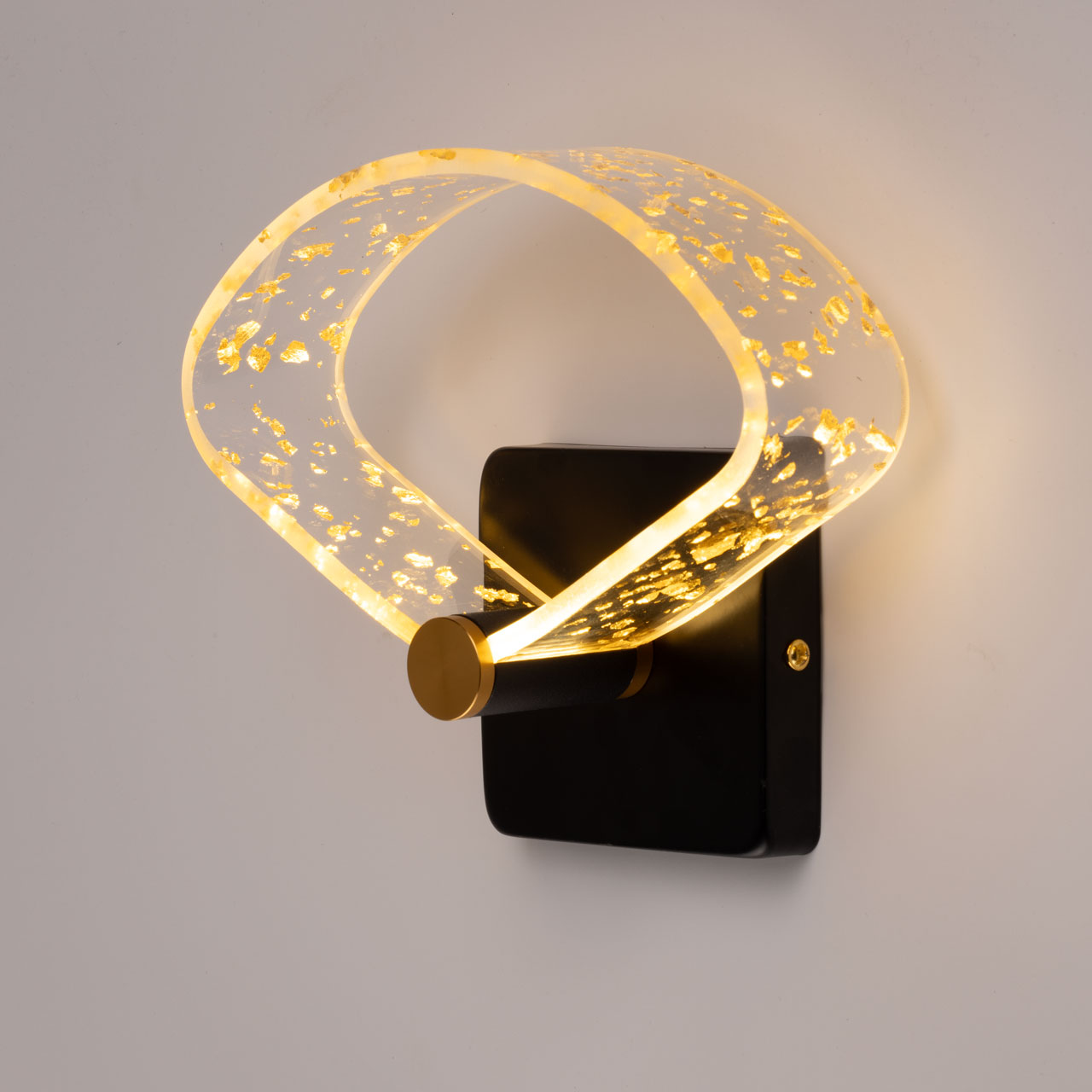 Бра VAMVIDNEE VV694036 4 Бра VAMVIDNEE VV694036 — изображение 4