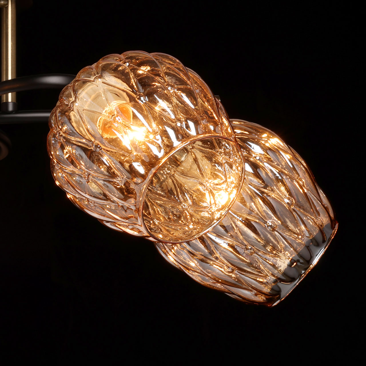 Люстра потолочная VAMVIDNEE VV555613 4 Люстра потолочная VAMVIDNEE VV555613 — изображение 4